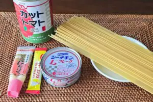 sirabee20250329pasta1