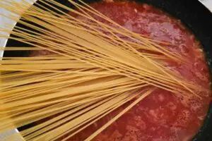 sirabee20250329pasta3
