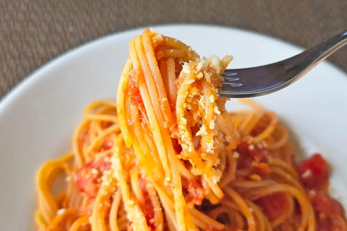 sirabee20250329pasta6