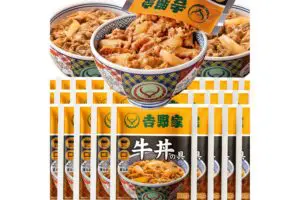 sirabee20250329yoshinoya3