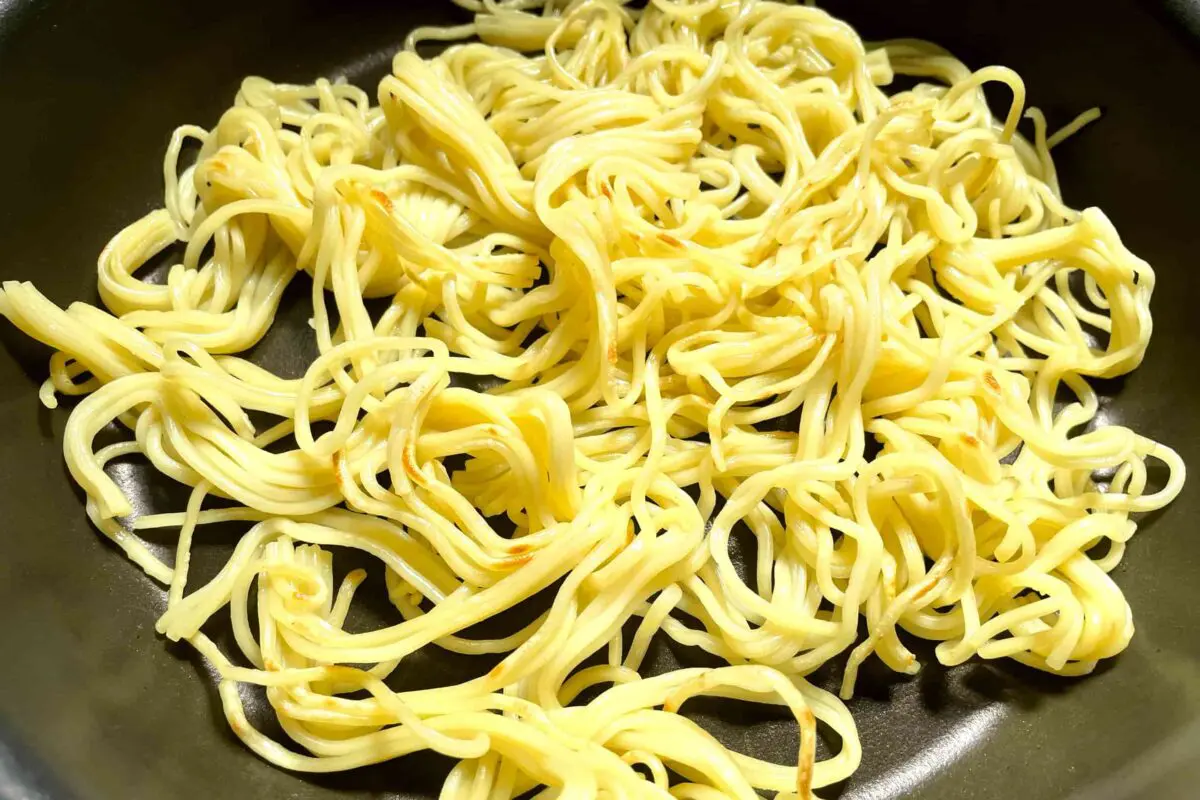 sirabee20250330beansprouts3