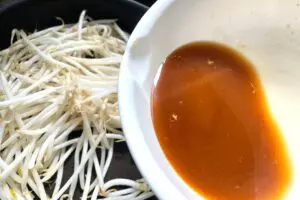 sirabee20250330beansprouts4