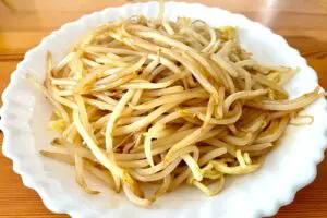 sirabee20250330beansprouts5