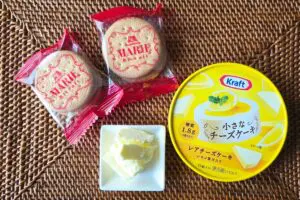 sirabee20250330cheese1