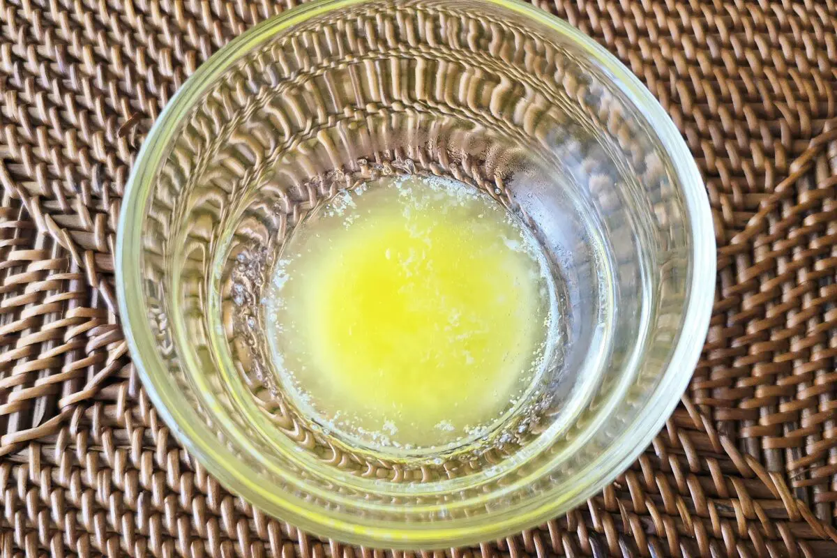 sirabee20250330cheese3