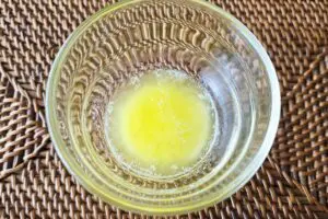 sirabee20250330cheese3