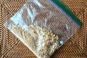 sirabee20250330cheese4