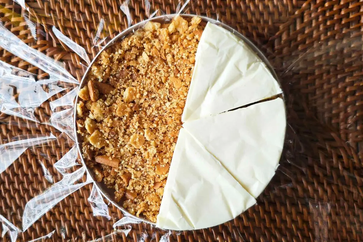 sirabee20250330cheese6