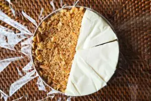 sirabee20250330cheese6