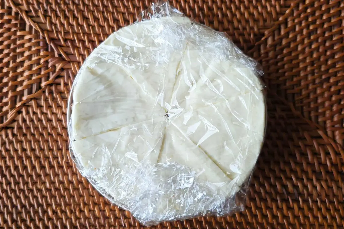 sirabee20250330cheese7