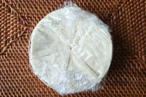 sirabee20250330cheese7