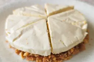 sirabee20250330cheese8