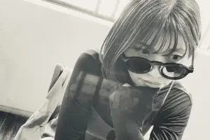 こじらせ男子・女子の「恋愛傾向」と「攻略方法」教えちゃいます