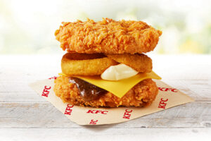 sirabee20250331americanburgers