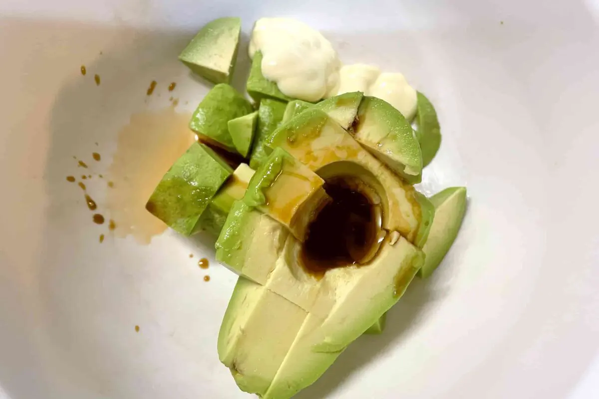 sirabee20250331avocado2