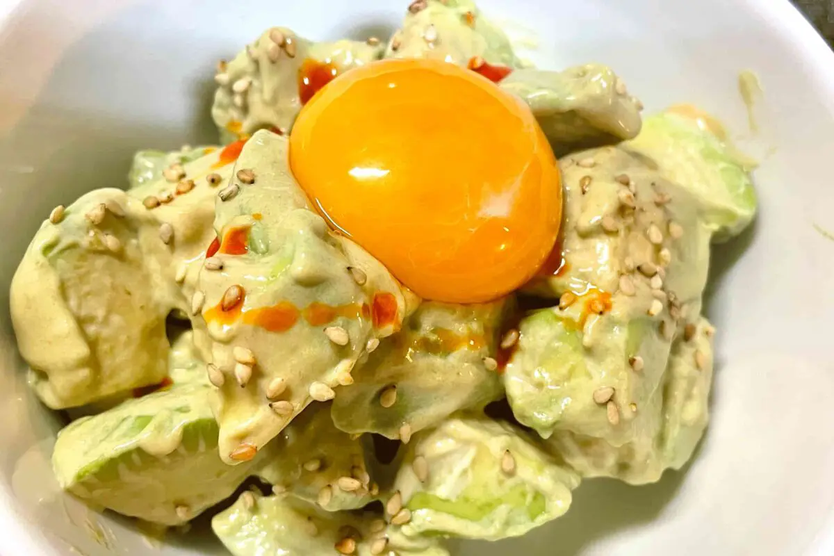 sirabee20250331avocado3