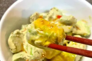 sirabee20250331avocado4