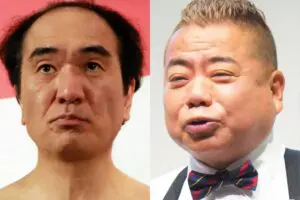 TBS『感謝祭』放送後、出川哲朗が江頭2:50にLINEを送っていた 気遣った「内容」がさすが…