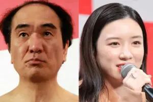 sirabee20250331egashira_nagano