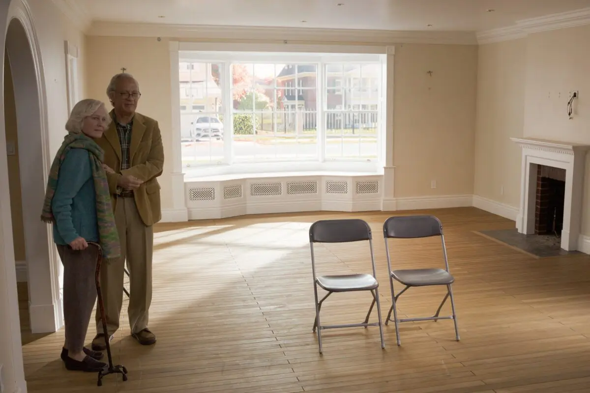 sirabee20250331here2