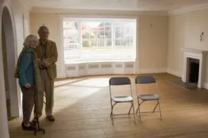 sirabee20250331here2