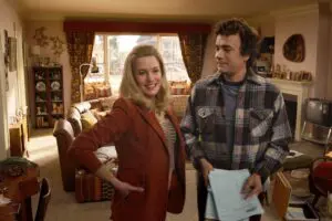 sirabee20250331here3