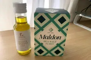 sirabee20250331icecream