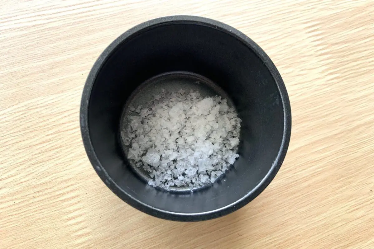 sirabee20250331icecream2