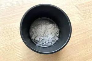 sirabee20250331icecream2