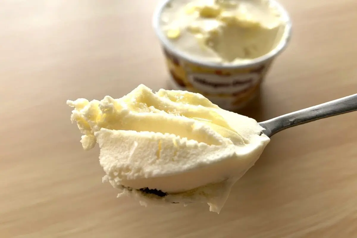 sirabee20250331icecream3