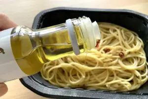 sirabee20250331icecream4