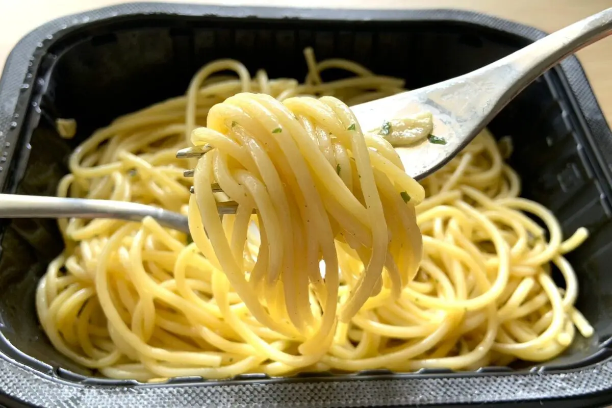 sirabee20250331icecream5