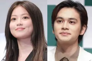 sirabee20250331imada_kitamura