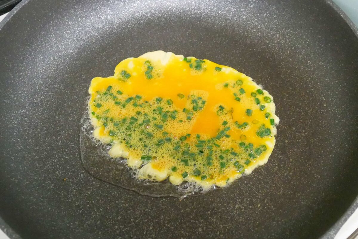 笠原将弘・簡単お弁当