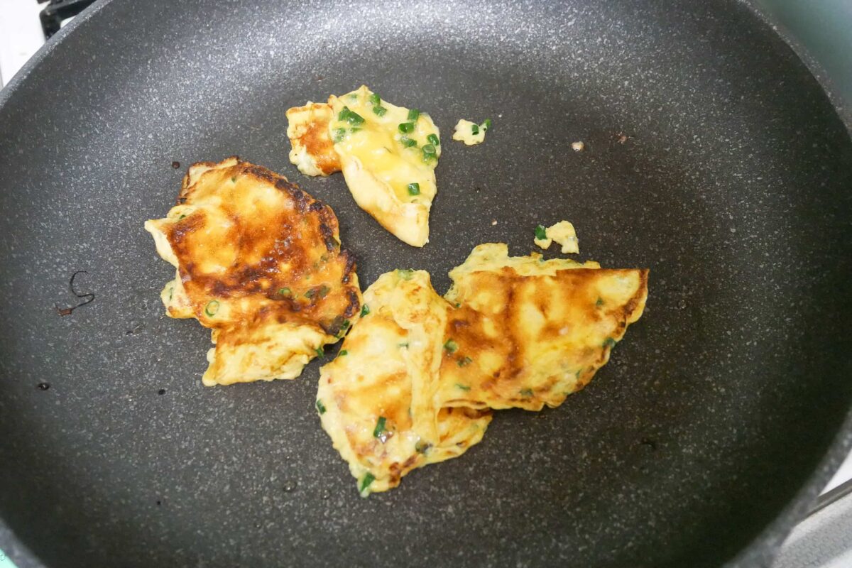 笠原将弘・簡単お弁当