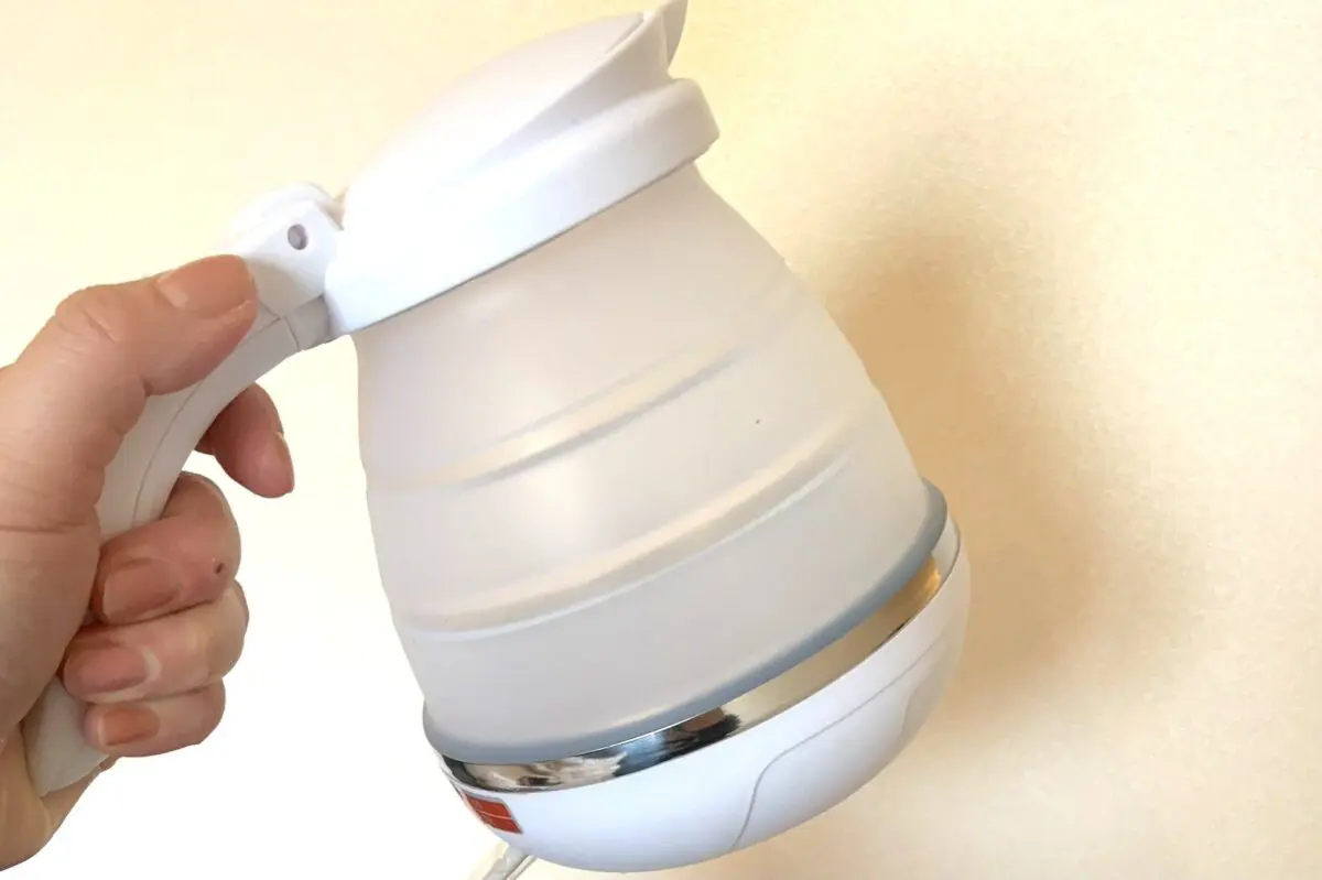 sirabee20250331miyoshikettke6