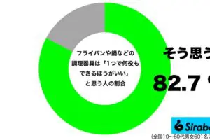 sirabee20250331multi1