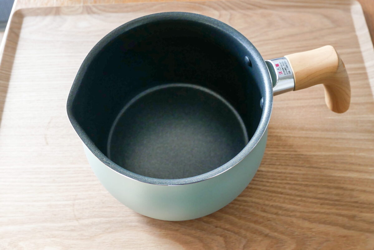 トップバリュ・マルチポット