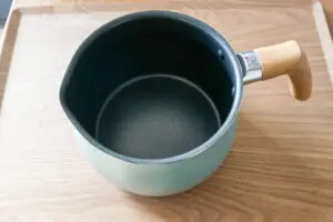 sirabee20250331multi2