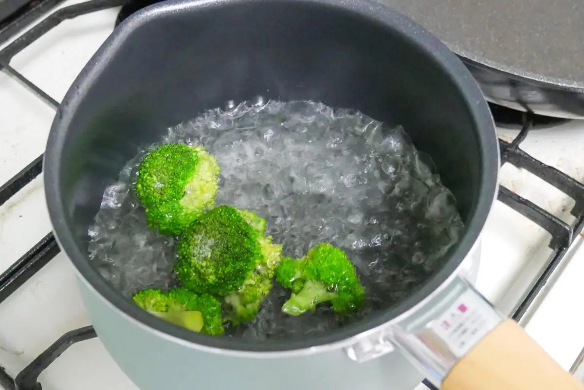 sirabee20250331multi4