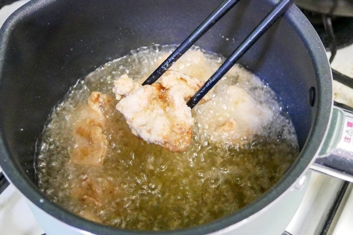 トップバリュ・マルチポット