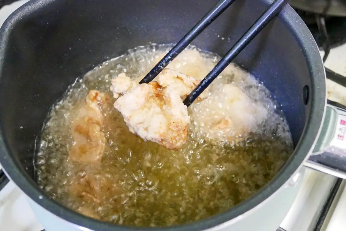 sirabee20250331multi6