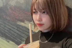 曖昧な関係をハッキリさせる「4つの方法」　相手の心理を知って現状を打破