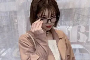 恋人にキープされているかの「見分け方」5選　“アレ”をされていたら要注意…