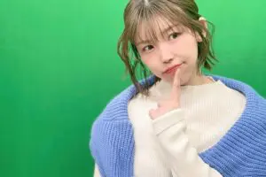 【恋人を育てる方法】別れて次の恋人を見つけるよりも…「恋人を育てる」ほうが良いかも？　