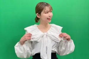 恋愛でモテる人が普段やっている“何気ないこと” 「相手のためではなく…」