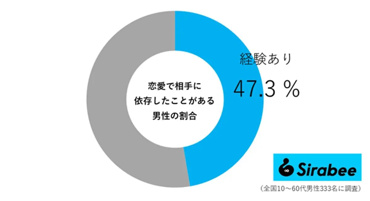 sirabee20250426izon02