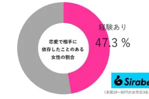 sirabee20250426izon03