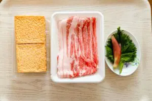 sirabeee20250314atsuage1