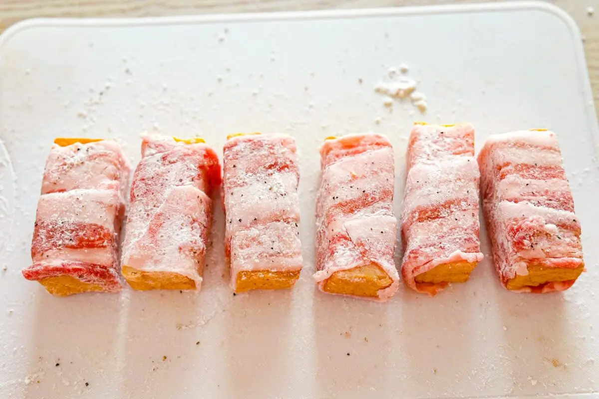 sirabeee20250314atsuage2